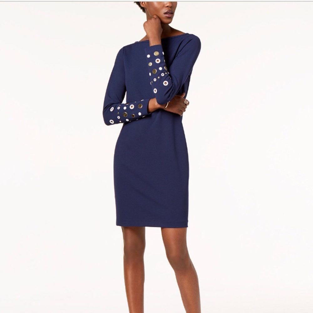 Michael Kors Dress